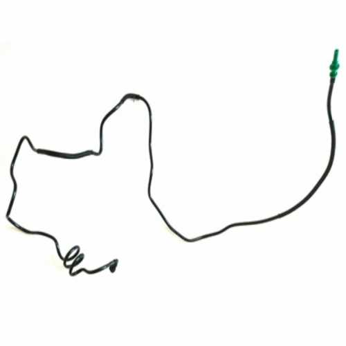 MEGANE II 1.6 16V YAKIT BORUSU Ürün Görseli